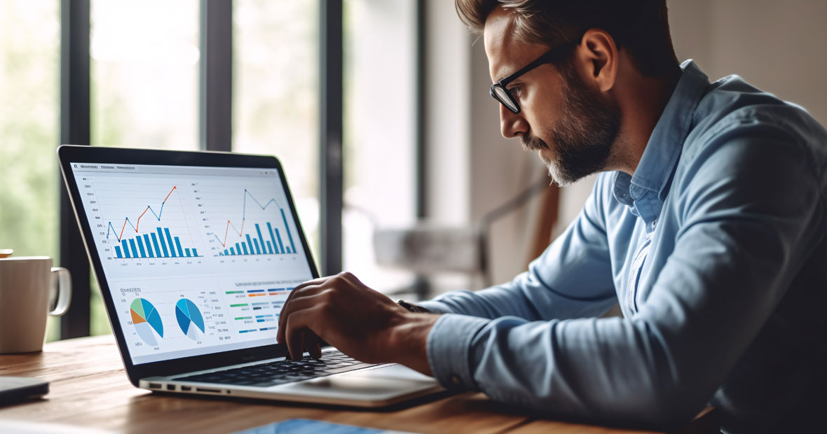 expert en captive de financement