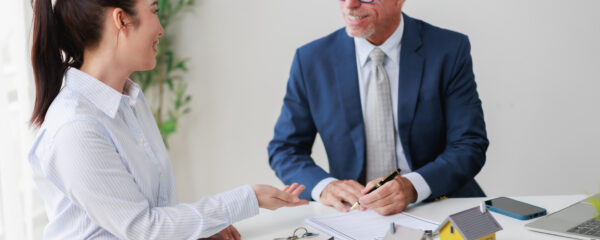 contrat d’assurance
